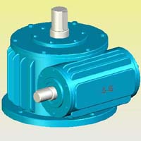 WHC�͈A���A��΁�U�p�ٙC(j��)���wģ�ͣ�JB2318��79��