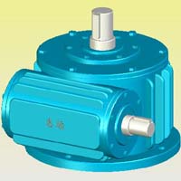 WHC�͈A���A��΁�U�p�ٙC(j��)���wģ�ͣ�JB2318��79��