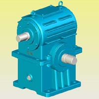 WHS�͈A���A��΁�U�p�ٙC(j��)���wģ�ͣ�JB2318��79��