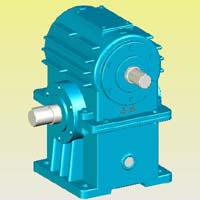 WHS�͈A���A��΁�U�p�ٙC(j��)���wģ�ͣ�JB2318��79��