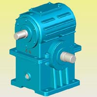 WHS�͈A���A��΁�U�p�ٙC(j��)���wģ�ͣ�JB2318��79��