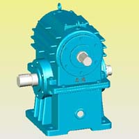 WHS�͈A���A��΁�U�p�ٙC(j��)���wģ�ͣ�JB2318��79��