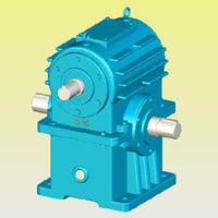 WHS�͈A���A��΁�U�p�ٙC(j��)���wģ�ͣ�JB2318��79��