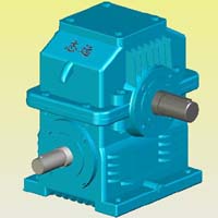 WHX�͈A���A��΁�U�p�ٙC(j��)���wģ�ͣ�JB2318��79��