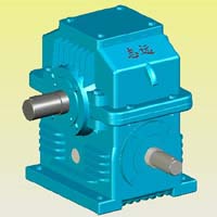 WHX�͈A���A��΁�U�p�ٙC(j��)���wģ�ͣ�JB2318��79��