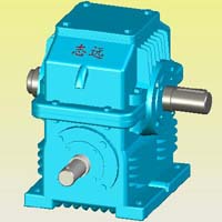 WHX�͈A���A��΁�U�p�ٙC(j��)���wģ�ͣ�JB2318��79��