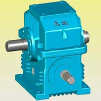 WHX�͈A���A��΁�U�p�ٙC(j��)���wģ�ͣ�JB2318��79��