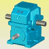 WHX�͈A���A��΁�U�p�ٙC(j��)���wģ�ͣ�JB2318��79��