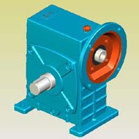 WPDS��΁݆΁�U�p�ٙC(j��)��(sh��)�wģ��