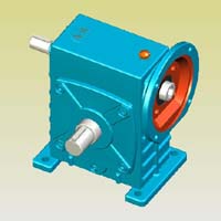 WPDS��΁݆΁�U�p�ٙC(j��)��(sh��)�wģ��