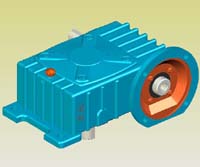 WPDX��΁݆΁�U�p�ٙC(j��)��(sh��)�wģ��