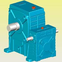 WPEA��΁݆΁�U�p�ٙC���wģ��