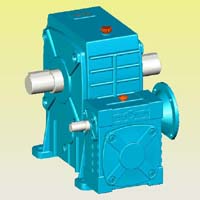 WPEDA��΁݆΁�U�p�ٙC���wģ��