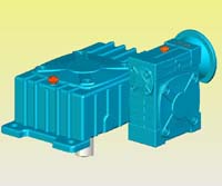 WDEDX��΁݆΁�U�p�ٙC���wģ��