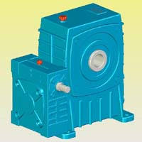 WDEKA��΁݆΁�U�p�ٙC���wģ��