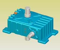 WPO��΁݆΁�U�p�ٙC(j��)��(sh��)�wģ��