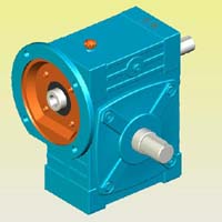 WPWD��΁݆΁�U�p�ٙC(j��)��(sh��)�wģ��