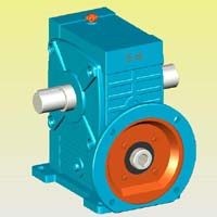 WPWDA��΁݆΁�U�p�ٙC���wģ��