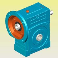 WPWDK��΁݆΁�U�p�ٙC(j��)��(sh��)�wģ��