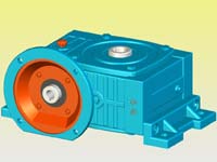 WDWDKO��΁݆΁�U�p�ٙC(j��)��(sh��)�wģ��