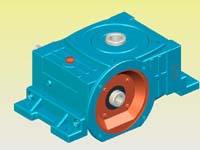 WDWDKO��΁݆΁�U�p�ٙC(j��)��(sh��)�wģ��