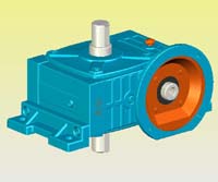 WPWDO��΁݆΁�U�p�ٙC���wģ��