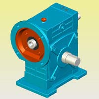 WPWDS��΁݆΁�U�p�ٙC(j��)��(sh��)�wģ��