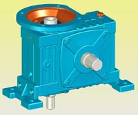 WPWDT��΁݆΁�U�p�ٙC(j��)��(sh��)�wģ��