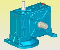 WPWDV��΁݆΁�U�p�ٙC���wģ��