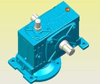 WPWDV��΁݆΁�U�p�ٙC���wģ��