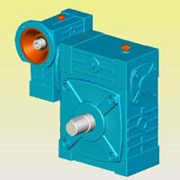 WDWED��΁݆΁�U�p�ٙC���wģ��