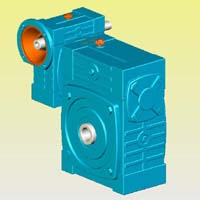 WDWEDK��΁݆΁�U�p�ٙC���wģ��