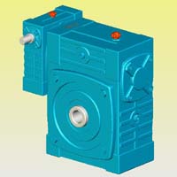 WPWEK��΁݆΁�U�p�ٙC(j��)��(sh��)�wģ��