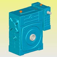 WPWEK��΁݆΁�U�p�ٙC(j��)��(sh��)�wģ��