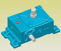 WPWO��΁݆΁�U�p�ٙC(j��)��(sh��)�wģ��