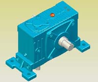 WPWV��΁݆΁�U�p�ٙC(j��)��(sh��)�wģ��