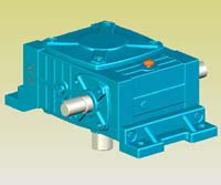 WPWX��΁݆΁�U�p�ٙC(j��)��(sh��)�wģ��