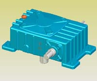 WPX��΁݆΁�U�p�ٙC���wģ��