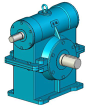 WSJ�A��΁�U�p������(sh��)�wģ��