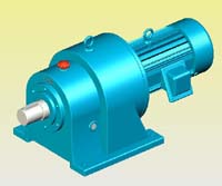 HJW��HJMW��݆�p�ٙC(j��)��(sh��)�wģ��(JB/T8712-1998)