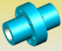 YL��YLD��͹��(li��n)�S�����wģ��