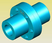 YL��YLD��͹��(li��n)�S�����wģ��