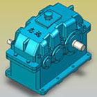 ZLY��ZLZ�͜p������(sh��)�wģ��(JB/T8853-2001)