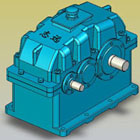 ZLY��ZLZ�͜p������(sh��)�wģ��(JB/T8853-2001)