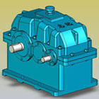 ZLY��ZLZ�͜p������(sh��)�wģ��(JB/T8853-2001)