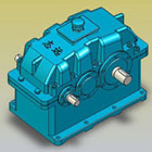 ZLY��ZLZ�͜p������(sh��)�wģ��(JB/T8853-2001)