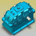 ZLY��ZLZ�͜p������(sh��)�wģ��(JB/T8853-2001)