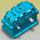 ZLY��ZLZ�͜p������(sh��)�wģ��(JB/T8853-2001)