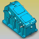 ZS��ZSH��ZSSH������(j��)�A���X݆�p������(sh��)�wģ��