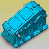 ZS��ZSH��ZSSH������(j��)�A���X݆�p������(sh��)�wģ��